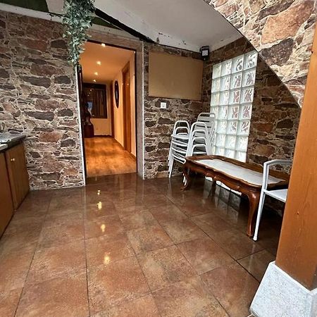 De La Cuenca De Villar San Martin del Rey Aurelio Eksteriør billede